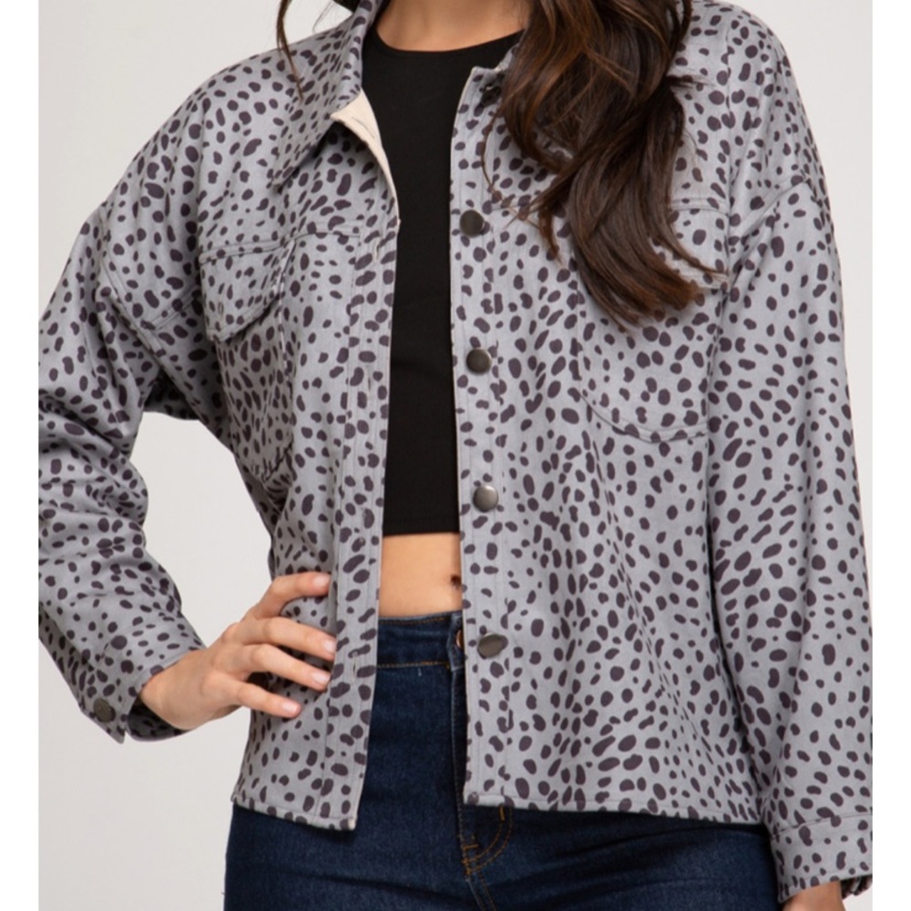 NOT FOR SALE!! looking for this item!!